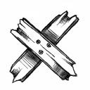 Drawing Nr 1038 by wedodraw.com