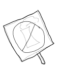 Drawing Nr 1370 by wedodraw.com