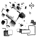 Drawing Nr 1927 by wedodraw.com