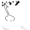Drawing Nr 4298 by wedodraw.com