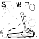 Drawing Nr 4052 by wedodraw.com