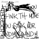 Drawing Nr 3744 by wedodraw.com