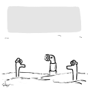 Drawing Nr 3489 by wedodraw.com
