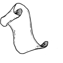 Drawing Nr 1219 by wedodraw.com