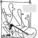 Drawing Nr 3293 by wedodraw.com