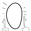 Drawing Nr 2246 by wedodraw.com