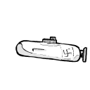 Drawing Nr 1480 by wedodraw.com