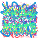 Drawing Nr 3767 by wedodraw.com