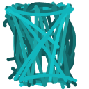 Drawing Nr 3291 by wedodraw.com