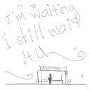 Drawing Nr 1881 by wedodraw.com