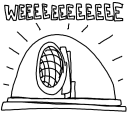 Drawing Nr 4840 by wedodraw.com