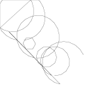 Drawing Nr 1652 by wedodraw.com