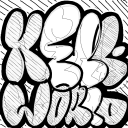 Darwing ID 4521