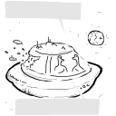 Drawing Nr 2717 by wedodraw.com