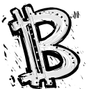 Drawing Nr 1553 by wedodraw.com
