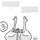 Drawing Nr 2376 by wedodraw.com