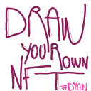 Drawing Nr 3990 by wedodraw.com