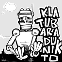 Drawing Nr 4264 by wedodraw.com
