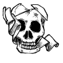 Drawing Nr 1175 by wedodraw.com