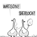 Drawing Nr 2196 by wedodraw.com