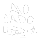 Drawing Nr 1262 by wedodraw.com