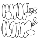Drawing Nr 4682 by wedodraw.com