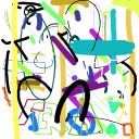 Drawing Nr 3830 by wedodraw.com