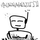 Drawing Nr 2687 by wedodraw.com