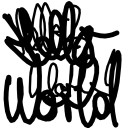 Drawing Nr 4149 by wedodraw.com