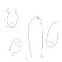 Drawing Nr 4746 by wedodraw.com