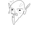 Drawing Nr 1830 by wedodraw.com