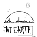 Drawing Nr 1503 by wedodraw.com