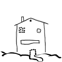 Drawing Nr 1724 by wedodraw.com