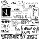 Drawing Nr 3890 by wedodraw.com