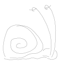 Drawing Nr 2579 by wedodraw.com