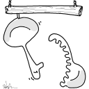 Drawing Nr 3209 by wedodraw.com