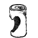 Drawing Nr 1490 by wedodraw.com
